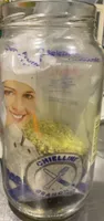 Granella di pistacchio