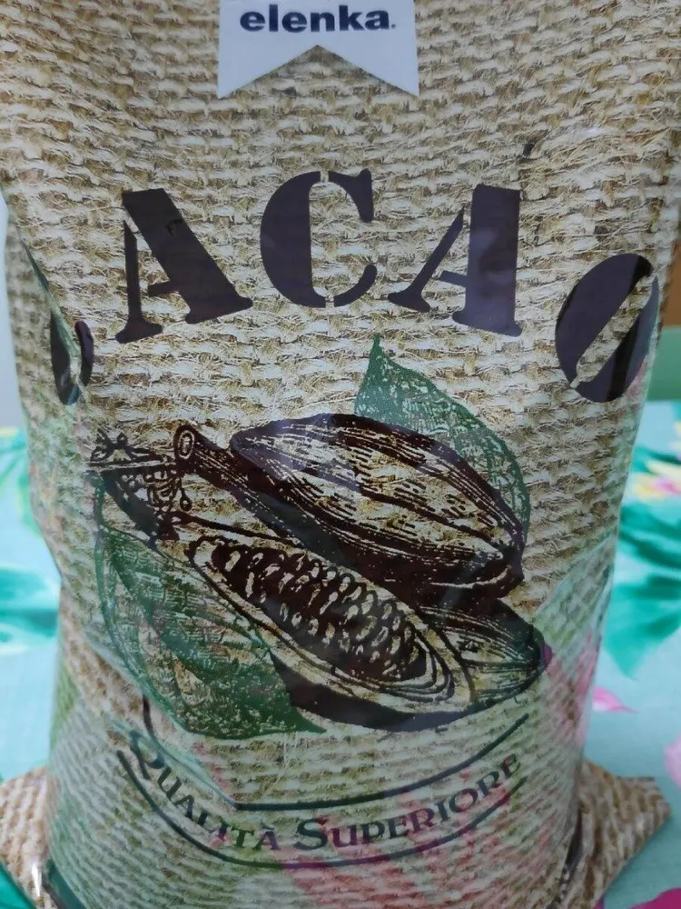 Cacao