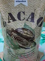 Cacao
