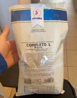 Completo L plus