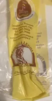 Taralli dolci