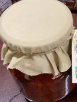 Pomodori marinati