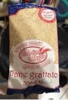 Pangrattato
