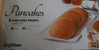 Pancakes