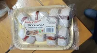 Strudel