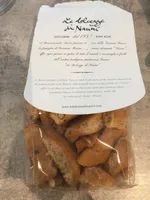 Cantucci classici