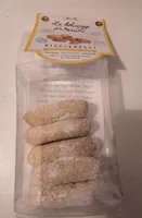 Ricciarelli