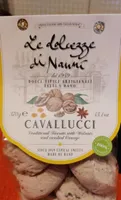 Cavallucci