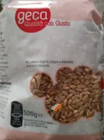Farro perlato