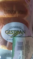 Maritozzini