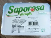 Nodini
