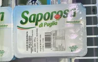 Cuor di burrata