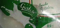 Nodino Gustose'