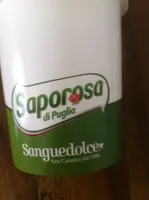 Burrata fromage à pâte filante