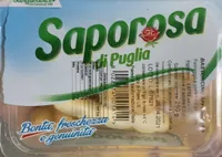 Bastoncino affumicato