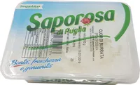 Cuor di burrata