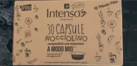Nocciolino