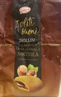 I soliti buoni Frollini