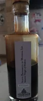 Aceto balsamico igp invecchiato