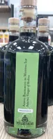 Aceto balsamico di Modena i GP biologico