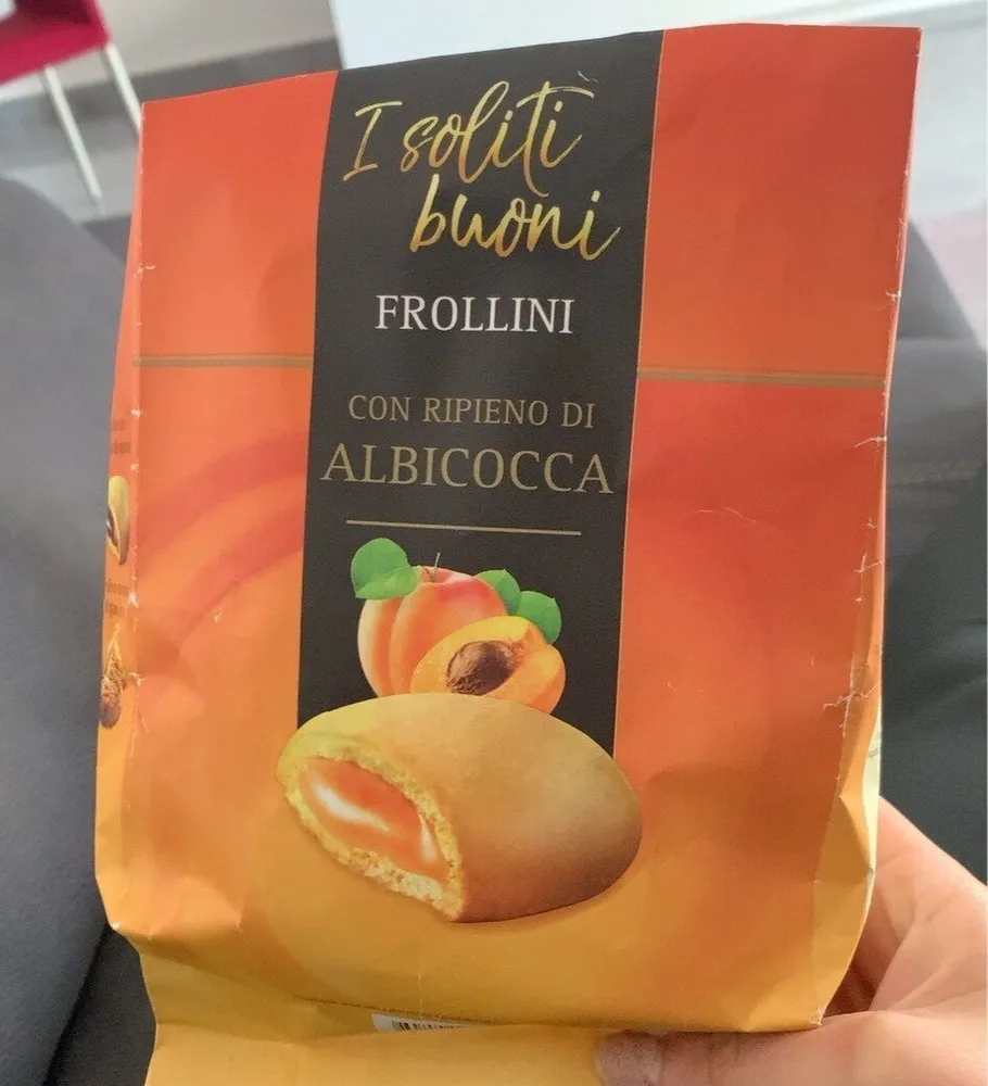 I soliti buoni