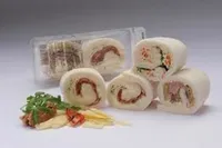 TramezzinIGProsciutto e funghi