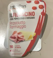 Il filoncino