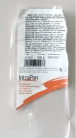 itrapan