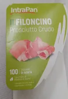 Il filoncino