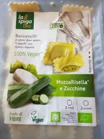 Ravioriselli