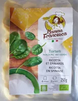 Tortelloni