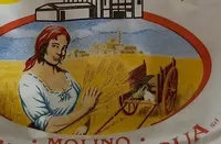 Farina 00 rinforzato