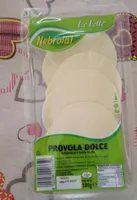 Provola dolce