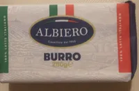 Burro