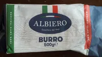 Burro