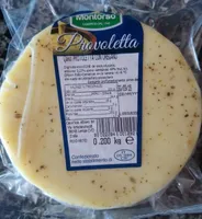 Provoletta
