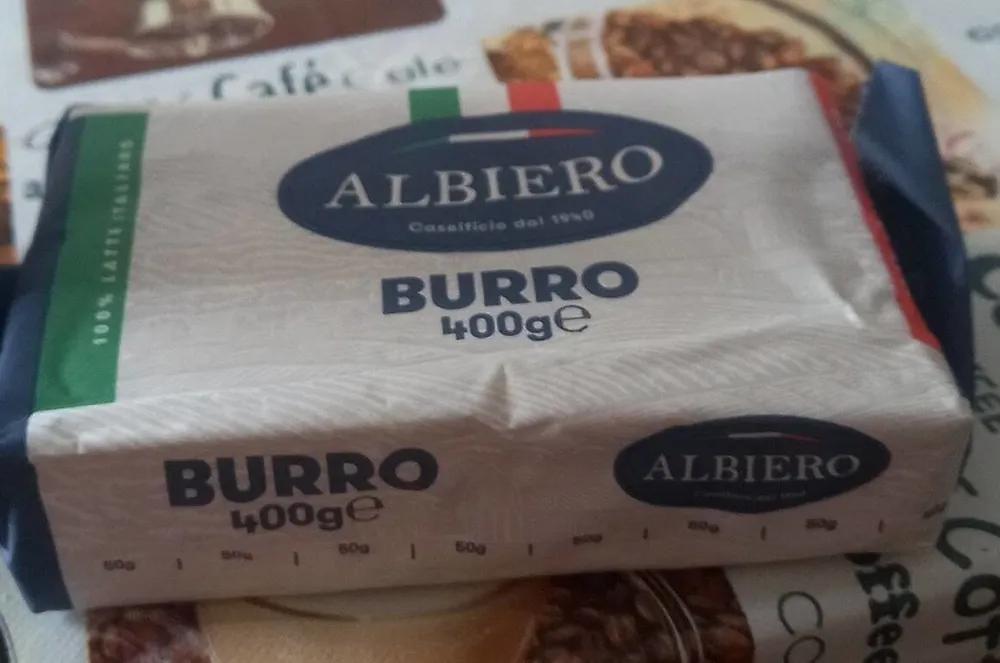 Burro