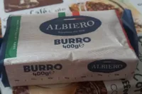 Burro