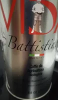 Café de agricultura ecológica (descafeinado)