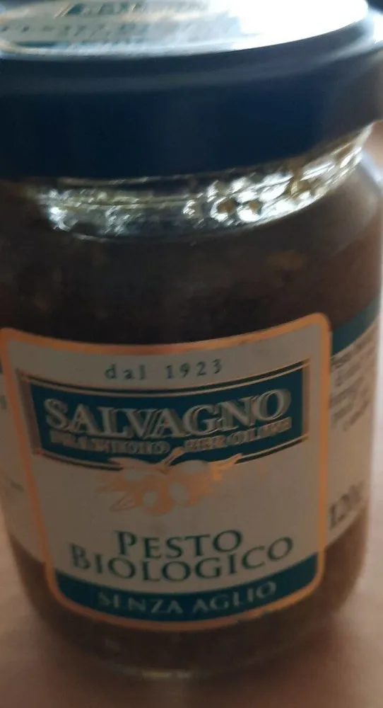 Pesto