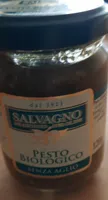Pesto