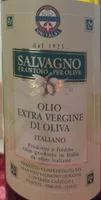 Olio