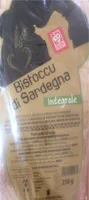 Bistoccu di sardegna