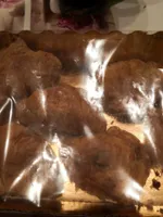 Apolline crema cacao e nocciola