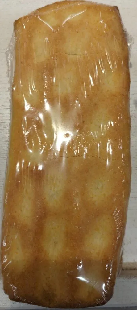 Bruschetta sciacciatina