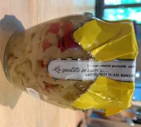 Melanzane a filetti