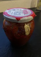 Bomba Salentina