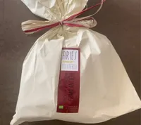 Dolce Pasqua Grani antichi