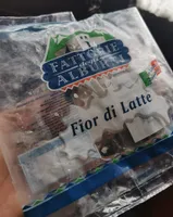 Fior Di Latte