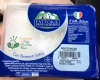 Bocconcini